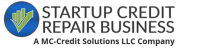 Startup Credit Repair Business