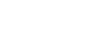 Crystal Fisher - REMAX Realtor