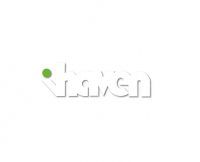 iHaven Design Consultants Pte Ltd