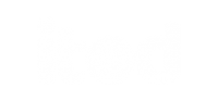iTOD TV Mounting