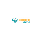 Zahpharmachem Meds