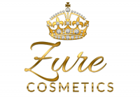 Zure Cosmetics