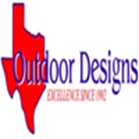 Outdoor Designs
