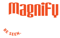 Magnify Signs - Custom Business Sign Company, Vehicle Wraps, Monument Signs, Lobby Signs, ADA signs, LED signs