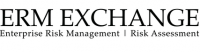 ERM Exchange