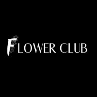 Luxury Flower Delivery Melbourne