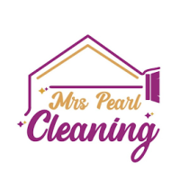 Home cleaning service/Mrs Pearl Cleaning