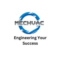 Welding Air Filtration Systems
