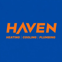 Haven Cleveland Heating, Cooling, Plumbing, Drain & Electric