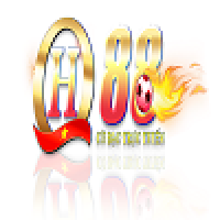 QH88 Green