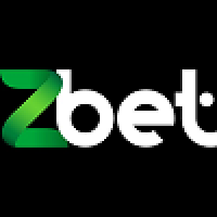 ZBET1 Co