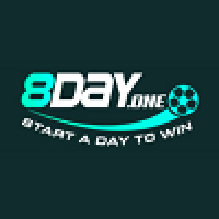 8day one