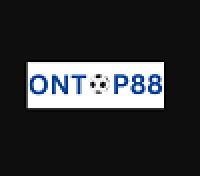 Ontop88 wiki