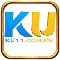 Ku11