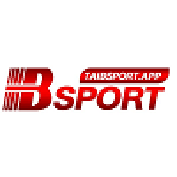 Tải bsport