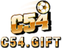 C54
