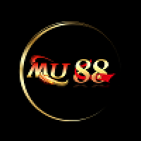 MU88