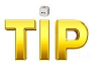 Tip Club