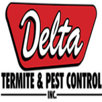 Delta Termite & Pest Control, Inc.