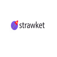Strawket Learning Inc.