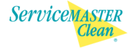 ServiceMaster Commercial Janitorial Services