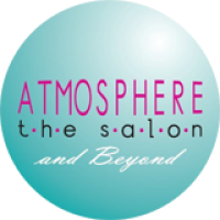 Atmosphere The Salon And Beyond