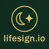 Lifesign