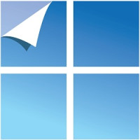 CoolVu - Commercial & Home Window Tint