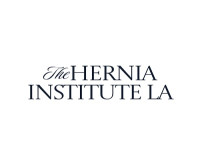 Hernia Institute LA