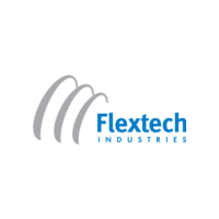 Flextech Industries