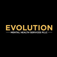 Evolution Mental Health Services- Broken Arrow