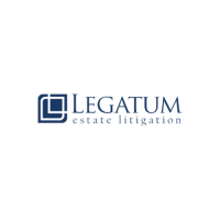 Legatum Estate Litigation