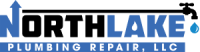 Northlake Plumbing