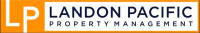 Landon Pacific Property Management