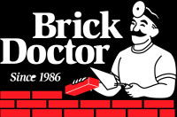 Brick Doctor