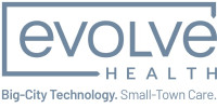 Evolve Health - Foot & Ankle