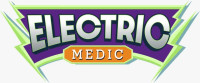 Electric Medic
