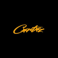 Corteiz Clothing στην Ελλάδα | Νέα Συλλογή