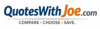 QuoteswithJoe.com - HVAC- Air Conditioning, Heating, Installation & Repair