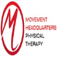 Movement Headquarters Physical Therapy, PLLC