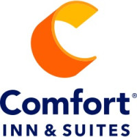 Comfort Inn Herndon-Reston