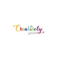 Reach Creatively Yours
