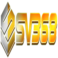 sv368vnbet