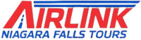 Airlink Tours Niagara Falls Toronto