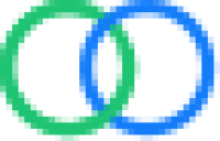 CopyChecker