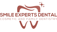 Smile Expert Dental