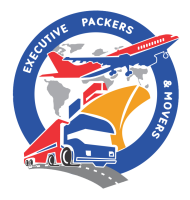 Executive Packers and Movers
