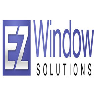 Ez window solutions of strongsville