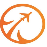 Cabo Airport Shuttle