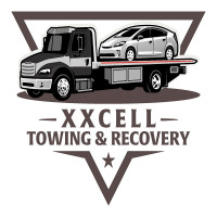 XXCELL Auto Towing & Transportation